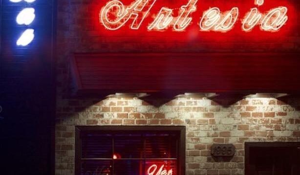 sitemgr_photo_154851