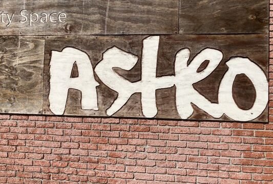 Astro