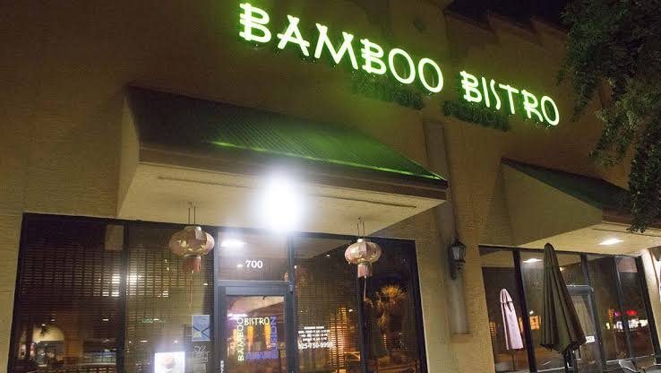 bamboo-bistro