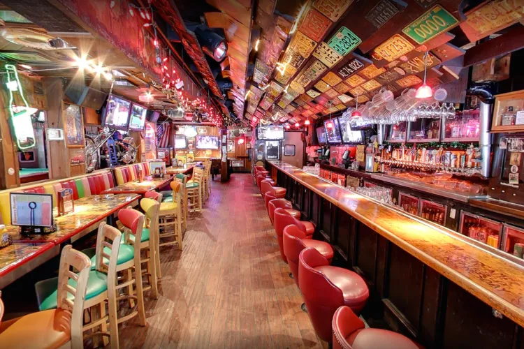 barneys-beanery-west-hollywood