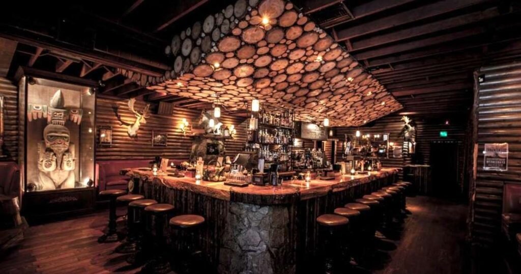 big-foot-lodge-east