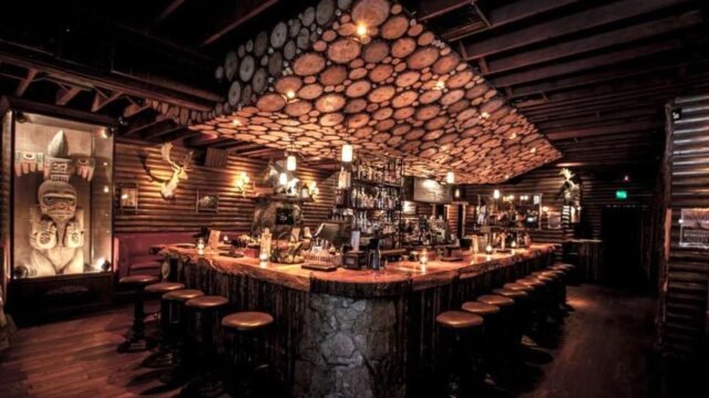 big-foot-lodge-east